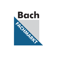 App-Logo