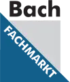 Bach GmbH