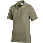 Leiber T-Shirt / Polo