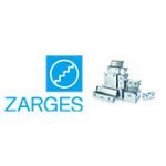 Zarges - Box