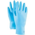 Einmalhandschuhe
