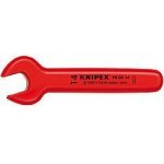 KNIPEX® Einmaulschlüssel