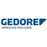 Gedore