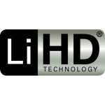 LiHD Technology