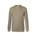 Pullover / Sweatshirt