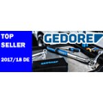 TOPSELLER GEDORE
