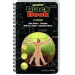 Engineers Black Book