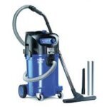 Nilfisk Attix 50-01 PC Ab 416,65 € | Preisvergleich Bei