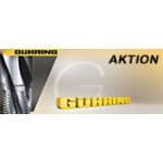 Gühring - Perfektion in der Zerspanung