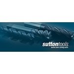 Sutton Tools