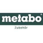 Metabo - Zubehör - Kantenfräsmaschinen