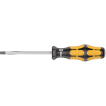 Schraubendreher PH/PZ/Schlitz/Torx