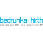 Bedrunka+Hirth