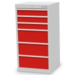 Schubladenschrank R 18-16