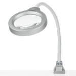 Lupenleuchte LED