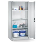 Umweltschrank