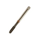 Rotring (Werkstoffe ab 1200 N/mm² Zugfestigkeit)