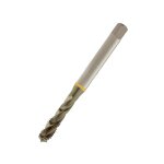 Gelbring (für Aluminium)