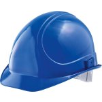 Schutzhelm