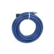 Druckluftschlauch Euro 6x11 mm, Länge 5m (0901054908) Metabo