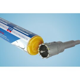 MECUTWAX Hochleistungs-Kühlschmierstift 350g Karnasch