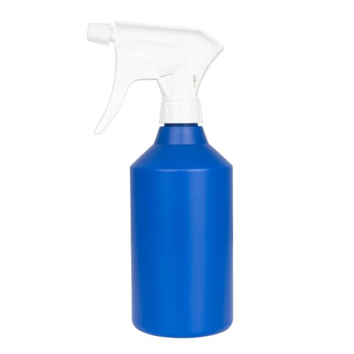 Handsprüher 500 ml leer WEICON