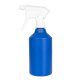 Handsprüher 500 ml leer WEICON