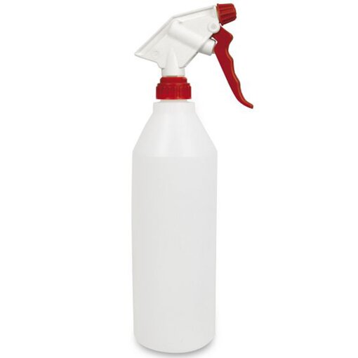 Handzerstäuber FPM-Dichtung  1,0 l - 3111P