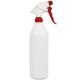 Handzerstäuber FPM-Dichtung  1,0 l - 3111P