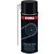 Kettenhaft-Spray 500 ml  E-Coll - Langzeitfett