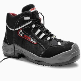 Sicherheitsstiefel Sander Al  ESD S3 - Elten 768551