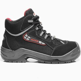 Sicherheitsstiefel Sander Al  ESD S3 - Elten 768551