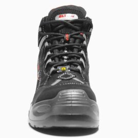 Sicherheitsstiefel Sander Al  ESD S3 - Elten 768551