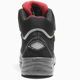 Sicherheitsstiefel Sander Al  ESD S3 - Elten 768551