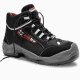 Sicherheitsstiefel Sander Al  ESD S3 - Elten 768551