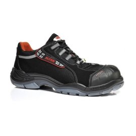 Sicherheitsschuh SENEX PRO ESD S3 - Elten 726771 Gr.38-47