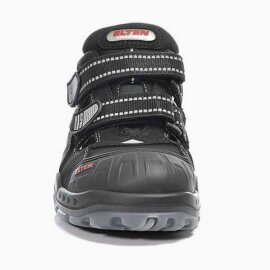 Sicherheitssandale Scott Pro ESD S1P 726661 - Elten