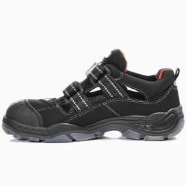 Sicherheitssandale Scott Pro ESD S1P 726661 - Elten