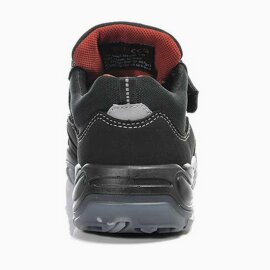 Sicherheitssandale Scott Pro ESD S1P 726661 - Elten