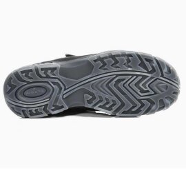 Sicherheitssandale Scott Pro ESD S1P 726661 - Elten