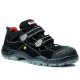 Sicherheitssandale Scott Pro ESD S1P 726661 - Elten Gr.38-47