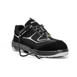 Sicherheitshalbschuh HORIZON Low ESD S3 - 727821 ELTEN Gr.36-48