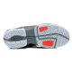 Sicherheitshalbschuh HORIZON Low ESD S3 - 727821 ELTEN Gr.36-48