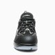 Sicherheitshalbschuh HORIZON Low ESD S3  Elten 727821