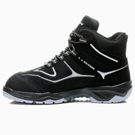 Sicherheitsstiefel HORIZON Mid ESD S3 Elten 767821