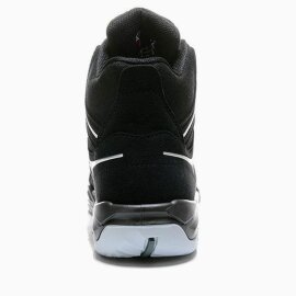 Sicherheitsstiefel HORIZON Mid ESD S3 Elten 767821