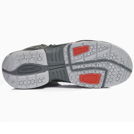 Sicherheitsstiefel HORIZON Mid ESD S3 Elten 767821