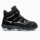 Sicherheitsstiefel HORIZON Mid ESD S3 Elten 767821