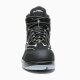 Sicherheitsstiefel HORIZON Mid ESD S3 Elten 767821