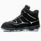 Sicherheitsstiefel HORIZON Mid ESD S3 Elten 767821